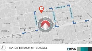 Apartamento a Venda no bairro Vila Isabel - Rio de Janeiro, RJ — foto 8