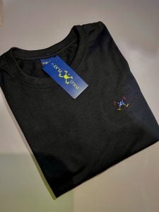 Roupas Masculinas — foto 3