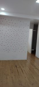 ALUGA-SE SALA COMERCIAL 60 m² Excelente localização, em frente à Estação de Trem Guapituba — foto 5