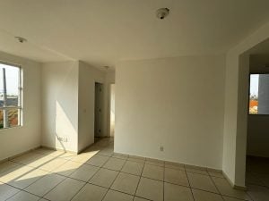 Apartamento — foto 8