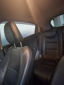 Honda HR-V EXL 1.8 Flexone 16V 5P Aut. 2021 — foto 12