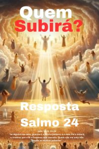 Livro e Ebook: A Hora Final se Aproxima — foto 8
