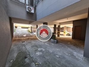 Apartamento a Venda no bairro Pechincha - Rio de Janeiro, RJ — foto 7