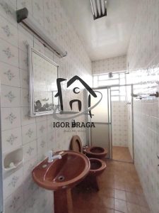 Casa para Venda em Juiz de Fora, Bairu, 4 dormitórios, 3 banheiros, 4 vagas — foto 7