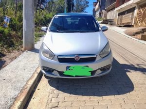 Grande Siena — foto 5