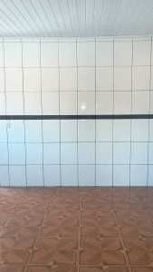 Casa 95 metros Sabáudia Pr rua são Mateus número 11 — foto 16