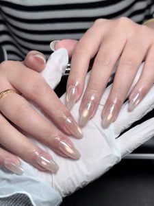 Curso nail designer — foto 5