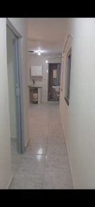 Vendo e aceito trocar por veículos do meu interesse — foto 4