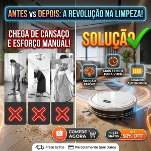 Moedor De Carne Elétrico Processador De Alimentos Inox 2L 220V Triturador Multifunção Pica — foto 4