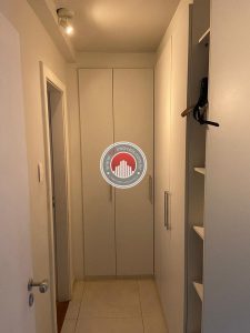 Casa a Venda no bairro Barra da Tijuca - Rio de Janeiro, RJ — foto 10