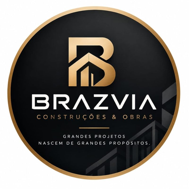 Trabalhos obras civil reformas e draywall