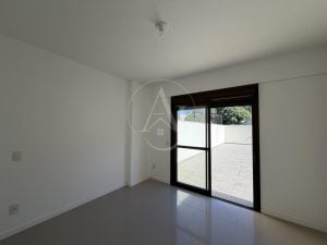 Apartamento para Venda em Florianópolis, Trindade, 2 dormitórios, 1 suíte, 2 banheiros, 1 — foto 9