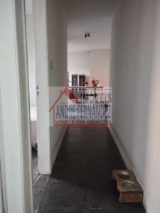 Apartamento para Venda em Olinda, Jardim Atlântico, 4 dormitórios, 2 banheiros, 1 vaga — foto 9