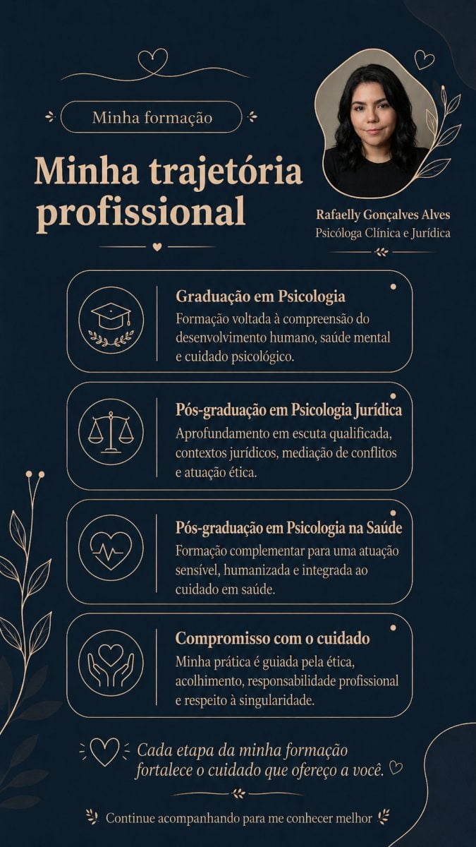 Psicoterapia On-line para Adolescentes e Adultos — foto 2