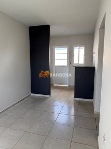 Casa à venda com 2 quartos no Jardim Anastácio, em Barretos SP — foto 5