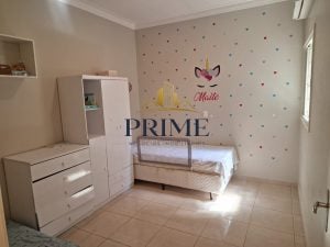 Casa A Venda — foto 9