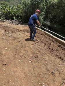 Tubulação De Gás: Segurança Começa Na Instalação — foto 3