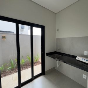 Casa a venda no Condomínio Tamboré — foto 7