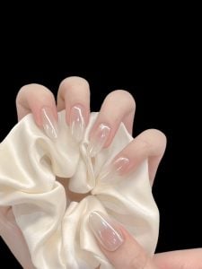 Curso nail designer — foto 3