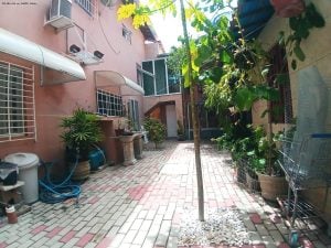 Casas 5 Quartos ou + para Venda em Olinda, Bairro Novo, 5 dormitórios, 3 suítes, 2 banheir — foto 4