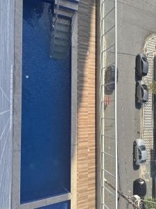 Apartamento Porteira Fechada no Canto do Forte | 3 Dorms, Suíte e 2 Vagas Praia Grande — foto 10