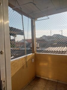 Casa para locação - otima localização — foto 4