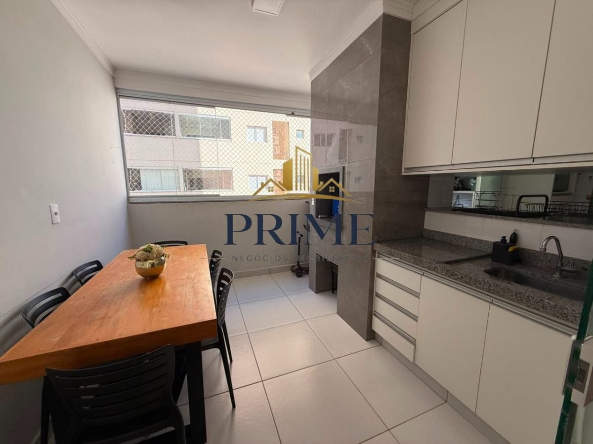Apartamento Para Venda — foto 2
