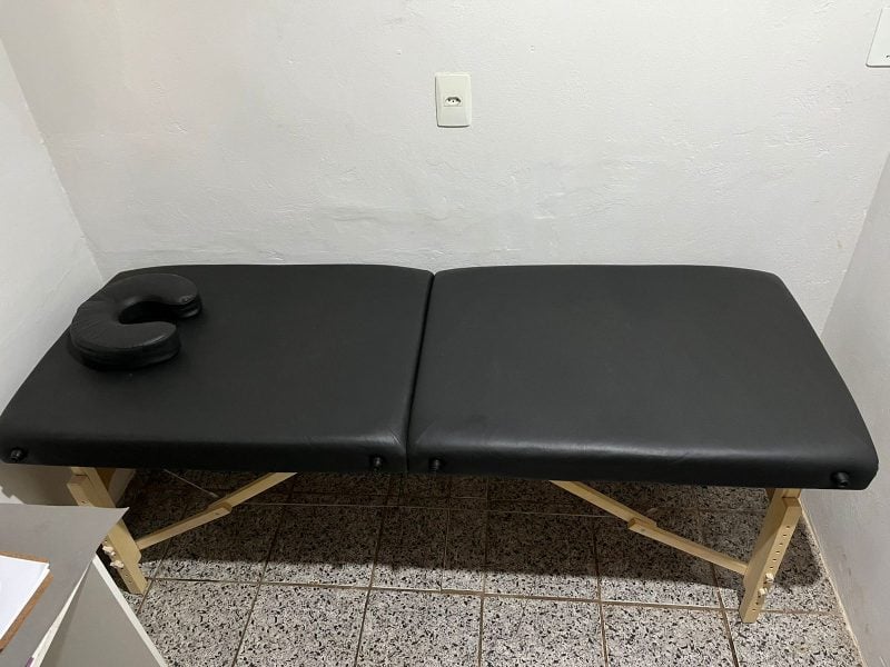 Kit. De. Tatuagem
