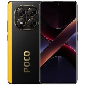 Smatphone Xiaomi Poco Pocoxx7 Pro 512/12 Versao Global Nfc — foto 4