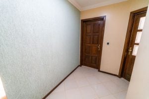Lindo sobrado no Guara II — foto 3