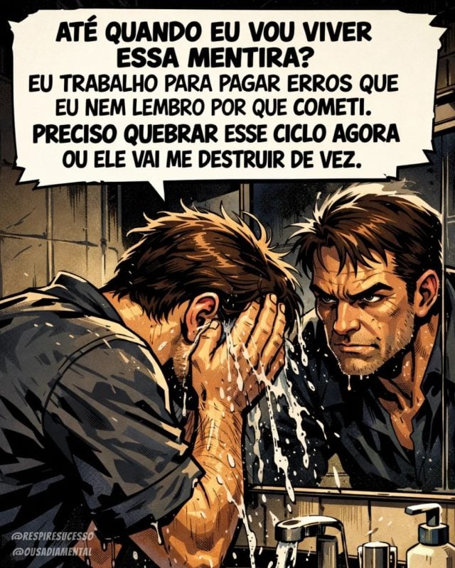 Planilha para economizar