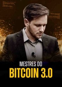 Curso Cripto Blinders -Algusto Backes — foto 6