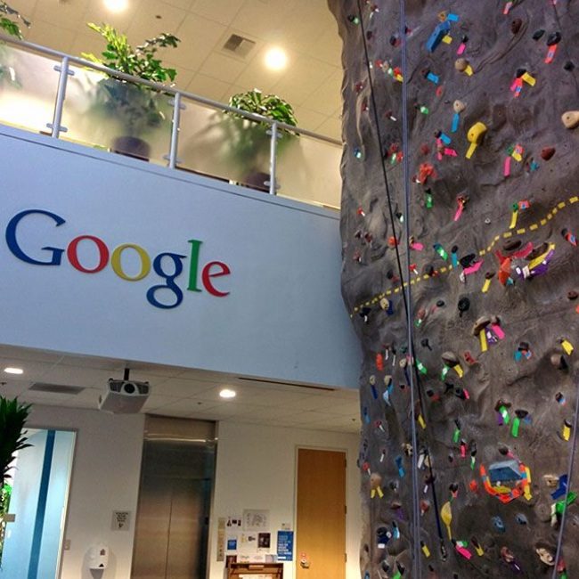 Locação Aluguel Vendas Parede Muro Escalada Alphaville — foto 2