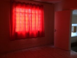 Casa Locação Cidade Líder. — foto 5