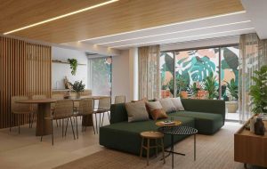 Apartamento a Venda no bairro Ipanema - Rio de Janeiro, RJ — foto 9