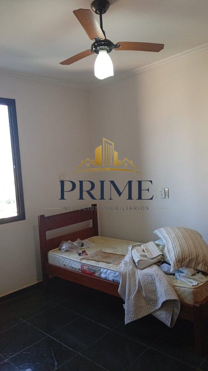 Apartamento Para Venda — foto 2