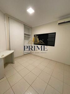 Casa Em Condominio Para Locação — foto 6