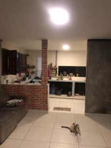 Casa 1 andar — foto 12