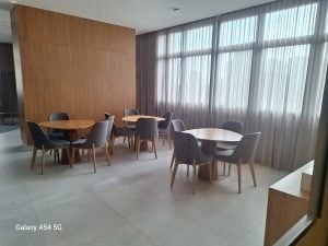 2 dormitórios 52 m2 Tatuapé — foto 6