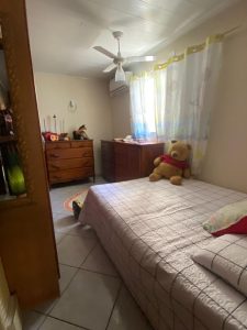 Imóvel à venda Conjunto Habitacional Hilda Mandarino — foto 8