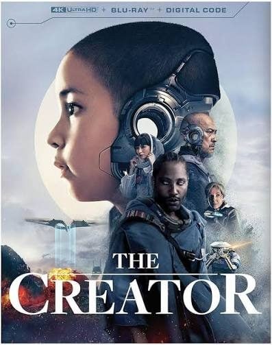 Creator do Zero - Sté Schuck