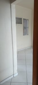 Apartamento Padrão 62 m² - Rocha Miranda / Rio de Janeiro (Zona Norte) — foto 18