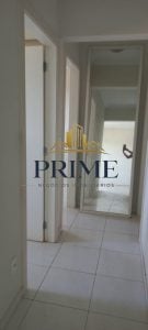 Apartamento Para Venda — foto 7
