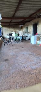 Agil casa Recanto do Bosque Goiania — foto 13