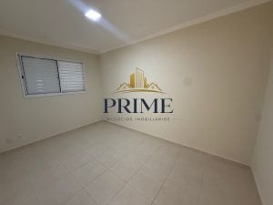 Apartamento Para Venda — foto 5