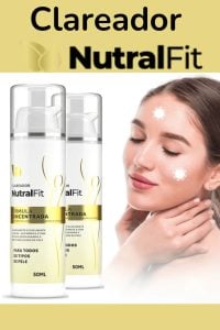 Clareador NutralFit — foto 5