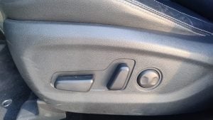 Kia Sportage 2.0 Ex At Flex 18/19 — foto 10