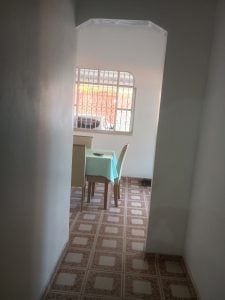 Casa 3 qtos, sendo 1 suite - Monte das Oliveiras — foto 13
