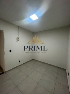 Casa para Venda — foto 9