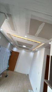 Gesso luiz — foto 17